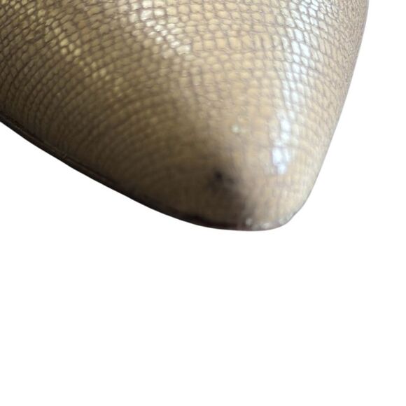 Cole Haan highline pump - Picture 10 of 10